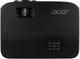 Миниатюра изображения товара Проектор Acer X1123HP (MR.JSA11.005)