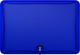 Миниатюра изображения товара Папка для бумаг Berlingo Your Way / ZF4_A4891 (синий)