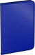 Миниатюра изображения товара Папка для бумаг Berlingo Your Way / ZF4_A4891 (синий)
