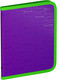 Миниатюра изображения товара Папка для бумаг Berlingo Your Way / ZF5_A5894 (фиолетовый)