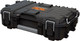 Миниатюра изображения товара Набор ящиков для инструментов Keter Pro Gear System Gen 2.0 / 256982