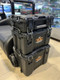 Миниатюра изображения товара Набор ящиков для инструментов Keter Pro Gear System Gen 2.0 / 256982
