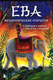 Миниатюра изображения товара Набор открыток Эксмо Ева / 9785042004025 (Каменская Е.В.)