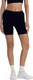 Миниатюра изображения товара Шорты Mark Formelle 332368 (р.164/170-98, черный)