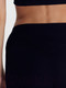 Миниатюра изображения товара Шорты Mark Formelle 332368 (р.164/170-98, черный)