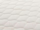 Миниатюра изображения товара Матрас Askona Sleep Tonic Lotos 90x200