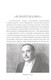 Миниатюра изображения товара Книга Родина Герберт Уэллс. Жизнь и идеи великого фантаста / 9785002222261 (Кагарлицкий Ю.)
