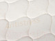 Миниатюра изображения товара Матрас Askona Sleep Tonic Lotos 160x200