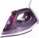 Миниатюра изображения товара Утюг Philips DST3041/30