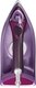 Миниатюра изображения товара Утюг Philips DST3041/30