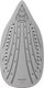 Миниатюра изображения товара Утюг Philips DST3041/30