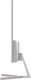 Миниатюра изображения товара Монитор Digma Progress 24P502F / DM24SB06