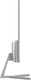 Миниатюра изображения товара Монитор Digma Progress 24P502F / DM24SB06