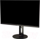 Миниатюра изображения товара Монитор Digma Progress 27P505U / DM27SB07