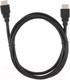 Миниатюра изображения товара Монитор Digma Progress 27P501F / DM27SB01