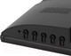 Миниатюра изображения товара Монитор Digma Progress 27P501F / DM27SB01