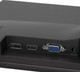 Миниатюра изображения товара Монитор Digma Progress 27P501F / DM27SB01
