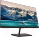 Миниатюра изображения товара Монитор Digma Progress 27P501F / DM27SB01