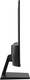 Миниатюра изображения товара Монитор Digma Progress 27P501F / DM27SB01