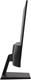 Миниатюра изображения товара Монитор Digma Progress 27P501F / DM27SB01
