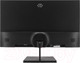 Миниатюра изображения товара Монитор Digma Progress 27P501F / DM27SB01