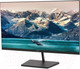 Миниатюра изображения товара Монитор Digma Progress 27P501F / DM27SB01