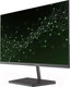 Миниатюра изображения товара Монитор Digma Progress 27P501F / DM27SB01