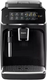 Миниатюра изображения товара Кофемашина Philips EP3321/40