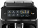 Миниатюра изображения товара Кофемашина Philips EP3321/40