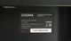 Миниатюра изображения товара Монитор Digma Overdrive 27A510Q / DM27VG02