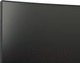 Миниатюра изображения товара Монитор Digma Overdrive 27A510Q / DM27VG02