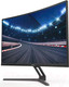 Миниатюра изображения товара Монитор Digma Overdrive 27A510Q / DM27VG02