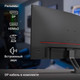 Миниатюра изображения товара Монитор Digma Overdrive 27A510Q / DM27VG02