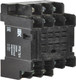 Миниатюра изображения товара Разъем для реле IEK RRP20D-RRM-4