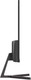 Миниатюра изображения товара Монитор Sunwind SM-24FI221 / SM24SB01