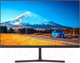 Миниатюра изображения товара Монитор Sunwind SM-24FI221 / SM24SB01