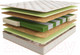Миниатюра изображения товара Матрас Askona Sleep Tonic Sansara 90x200