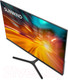 Миниатюра изображения товара Монитор Sunwind SM-24FI223 / SM24SB02