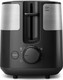 Миниатюра изображения товара Тостер Philips HD2517/90