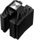Миниатюра изображения товара Кулер для процессора Deepcool Assassin 4S (R-ASN4S-BKGPMN-G)