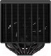 Миниатюра изображения товара Кулер для процессора Deepcool Assassin 4S (R-ASN4S-BKGPMN-G)