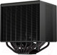 Миниатюра изображения товара Кулер для процессора Deepcool Assassin 4S (R-ASN4S-BKGPMN-G)