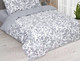 Миниатюра изображения товара Пододеяльник АртПостель Бельканто 212 (145x215)