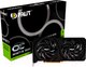 Миниатюра изображения товара Видеокарта Palit RTX4060 Infinity 2 OC 8Gb GDDR6 (NE64060S19P1-1070L)