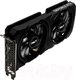 Миниатюра изображения товара Видеокарта Palit RTX4060 Infinity 2 OC 8Gb GDDR6 (NE64060S19P1-1070L)