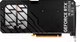 Миниатюра изображения товара Видеокарта Palit RTX4060 Infinity 2 OC 8Gb GDDR6 (NE64060S19P1-1070L)