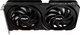 Миниатюра изображения товара Видеокарта Palit RTX4060 Infinity 2 OC 8Gb GDDR6 (NE64060S19P1-1070L)