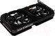 Миниатюра изображения товара Видеокарта Palit RTX4060 Infinity 2 OC 8Gb GDDR6 (NE64060S19P1-1070L)