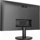 Миниатюра изображения товара Монитор AOC 24B3HMA2