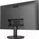 Миниатюра изображения товара Монитор AOC 24B3HMA2